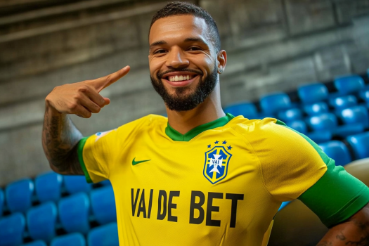 vai de bet baixar app