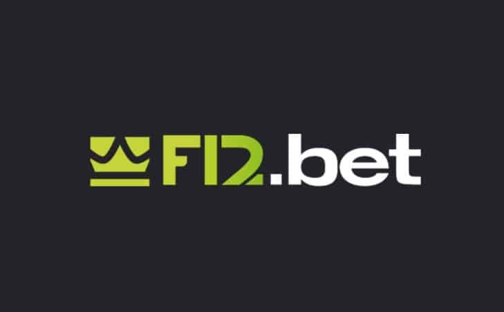 vai de bet baixar apk