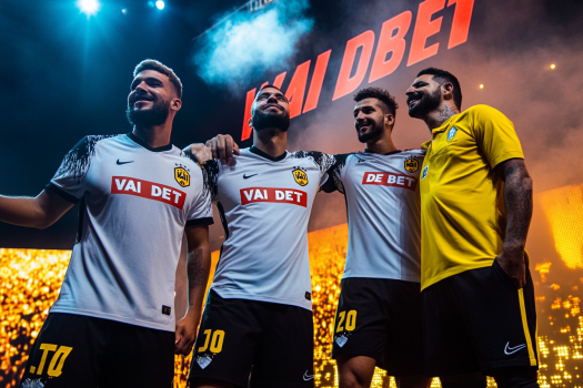 vai de bet baixar app